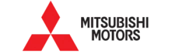 Mitsubishi Sidoarjo